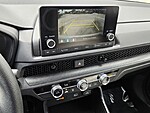 Used 2025 Honda CR-V LX in DAVIE, FLORIDA (Photo 21)