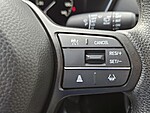 Used 2025 Honda CR-V LX in DAVIE, FLORIDA (Photo 24)