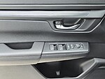 Used 2025 Honda CR-V LX in DAVIE, FLORIDA (Photo 25)