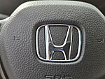 Used 2025 Honda CR-V LX in DAVIE, FLORIDA (Photo 26)