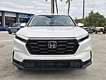 Used 2025 Honda CR-V LX in DAVIE, FLORIDA (Photo 5)