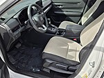 Used 2025 Honda CR-V LX in DAVIE, FLORIDA (Photo 10)