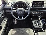 Used 2025 Honda CR-V LX in DAVIE, FLORIDA (Photo 12)