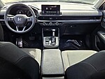 Used 2025 Honda CR-V LX in DAVIE, FLORIDA (Photo 13)