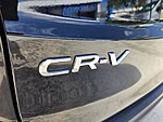 Used 2025 Honda CR-V LX in DAVIE, FLORIDA (Photo 14)