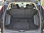 Used 2025 Honda CR-V LX in DAVIE, FLORIDA (Photo 15)
