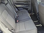 Used 2025 Honda CR-V LX in DAVIE, FLORIDA (Photo 16)