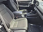 Used 2025 Honda CR-V LX in DAVIE, FLORIDA (Photo 17)