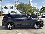 Used 2025 Honda CR-V LX in DAVIE, FLORIDA (Photo 3)