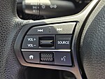 Used 2025 Honda CR-V LX in DAVIE, FLORIDA (Photo 24)