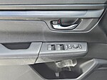 Used 2025 Honda CR-V LX in DAVIE, FLORIDA (Photo 26)