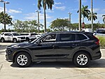 Used 2025 Honda CR-V LX in DAVIE, FLORIDA (Photo 4)