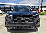 Used 2025 Honda CR-V LX in DAVIE, FLORIDA (Photo 5)