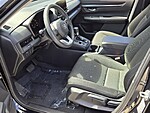 Used 2025 Honda CR-V LX in DAVIE, FLORIDA (Photo 10)