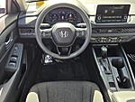 Used 2025 Honda Accord Sedan LX in DAVIE, FLORIDA (Photo 12)
