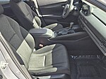 Used 2025 Honda Accord Sedan LX in DAVIE, FLORIDA (Photo 17)