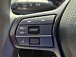 Used 2025 Honda Accord Sedan LX in DAVIE, FLORIDA (Photo 24)