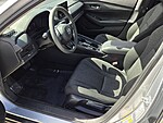 Used 2025 Honda Accord Sedan LX in DAVIE, FLORIDA (Photo 10)