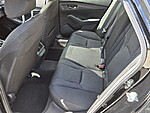 Used 2025 Honda Accord Sedan SE in DAVIE, FLORIDA (Photo 11)