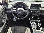 Used 2025 Honda Accord Sedan SE in DAVIE, FLORIDA (Photo 12)