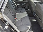 Used 2025 Honda Accord Sedan SE in DAVIE, FLORIDA (Photo 16)