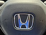 Used 2025 Honda Accord Sedan SE in DAVIE, FLORIDA (Photo 28)