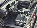 Used 2025 Honda Accord Sedan SE in DAVIE, FLORIDA (Photo 10)