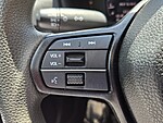 Used 2024 Honda Accord Sedan LX in DAVIE, FLORIDA (Photo 24)