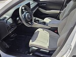 Used 2024 Honda Accord Sedan LX in DAVIE, FLORIDA (Photo 10)