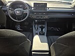 Used 2024 Honda Accord Sedan EX in DAVIE, FLORIDA (Photo 12)