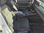 Used 2024 Honda Accord Sedan EX in DAVIE, FLORIDA (Photo 17)