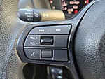 Used 2024 Honda Accord Sedan EX in DAVIE, FLORIDA (Photo 25)