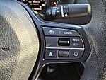 Used 2024 Honda Accord Sedan EX in DAVIE, FLORIDA (Photo 26)