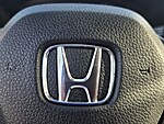 Used 2024 Honda Accord Sedan EX in DAVIE, FLORIDA (Photo 28)