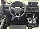 Used 2026 Honda CR-V EX in DAVIE, FLORIDA (Photo 12)