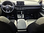 Used 2026 Honda CR-V EX in DAVIE, FLORIDA (Photo 13)