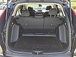 Used 2026 Honda CR-V EX in DAVIE, FLORIDA (Photo 15)
