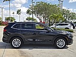 Used 2026 Honda CR-V EX in DAVIE, FLORIDA (Photo 3)