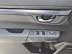 Used 2026 Honda CR-V EX in DAVIE, FLORIDA (Photo 27)