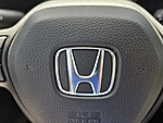 Used 2026 Honda CR-V EX in DAVIE, FLORIDA (Photo 28)