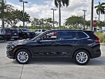 Used 2026 Honda CR-V EX in DAVIE, FLORIDA (Photo 4)