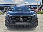 Used 2026 Honda CR-V EX in DAVIE, FLORIDA (Photo 5)
