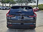 Used 2026 Honda CR-V EX in DAVIE, FLORIDA (Photo 6)