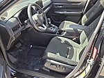 Used 2026 Honda CR-V EX in DAVIE, FLORIDA (Photo 10)
