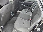 Used 2025 Honda Accord Sedan LX in DAVIE, FLORIDA (Photo 11)