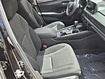 Used 2025 Honda Accord Sedan LX in DAVIE, FLORIDA (Photo 16)
