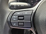 Used 2025 Honda Accord Sedan LX in DAVIE, FLORIDA (Photo 23)
