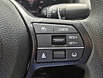 Used 2025 Honda Accord Sedan LX in DAVIE, FLORIDA (Photo 24)