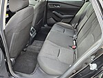 Used 2025 Honda Accord Sedan SE in DAVIE, FLORIDA (Photo 11)