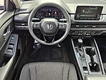 Used 2025 Honda Accord Sedan SE in DAVIE, FLORIDA (Photo 12)